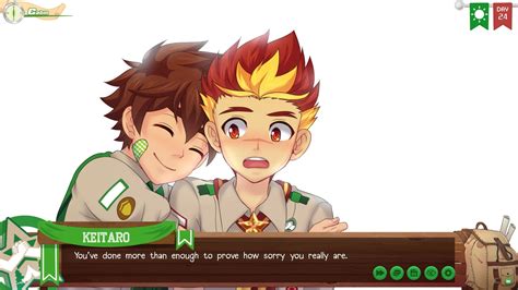 camp buddy nintendo switch|Camp Buddy, the camp for 19.